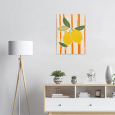 984a556f-6111-4ce2-b540-f6dadee4f6ca