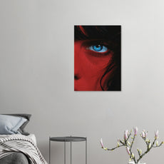 98c4e5a4-5dcc-4bac-8c28-a321a73a2bc6