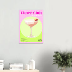 98dbe37b-6d69-47e9-8ab7-faf1d593876c