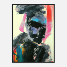 98dd189d-2d10-49ee-9b54-d16f8708a111