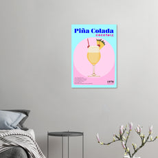 98e8133f-cbd1-45f3-a91e-6b9a012e443c