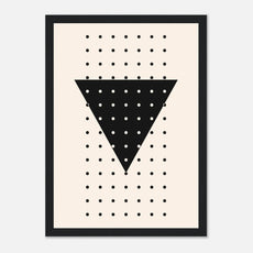 994be119-5a92-429e-b8c7-64c751e4f9df