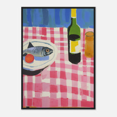 999b19bd-e998-49f9-bba8-6047f187a01c