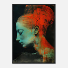 99b3c20b-c4e5-4306-8238-97c1653ed944