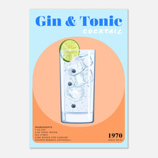 9a061650-da28-4110-9119-846b07100ab7