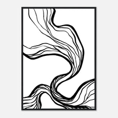 9a1769f3-e33a-4eca-abfc-36c589ba782f