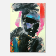 9a4f862e-ee54-4877-a7b8-59fa54e7e6b4