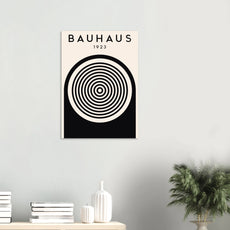 9a6efc7f-4250-41b2-9217-bb3d30de404f