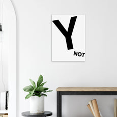 9adb849b-fade-41b5-bdcb-1463f035e18e