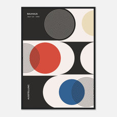 9b39cc4e-3f97-4f38-8d0f-15cad240024c