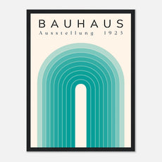 9b51e743-83dc-4d04-aee7-78b0ee489b14