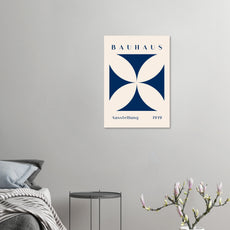 9b7abcd0-616e-462c-b464-69595eef1398