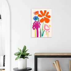 9bbf30ad-bad5-4030-9e5f-6c3226209075