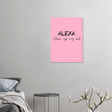 9bcc157a-ab1f-4b45-973a-7855096eb6f6