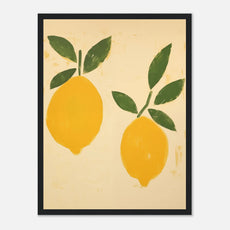 9be0f339-d507-4d3d-ac4e-9def9d7d7448