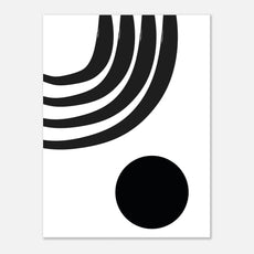 9c6ac096-5511-4998-af49-b3e0c1b52e0f