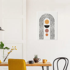 9ccc023d-0bcd-4f35-b4ea-d4db0fa214f1