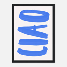 9cd0ceb5-1ac4-4993-9e7d-ba398cfb7877