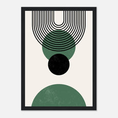 9ce82979-7a88-4414-a274-35045416bf32