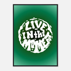 9cfeb658-6048-4045-8e04-a9221441208e