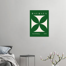 9d406a76-ecdc-4ae6-bef3-622d25c93c44