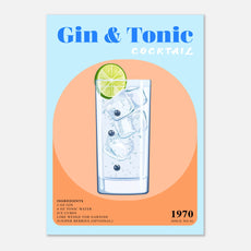 9d633fd0-ad22-4811-8fd0-8666c44e817e