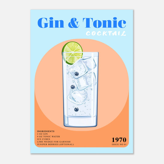 9d633fd0-ad22-4811-8fd0-8666c44e817e