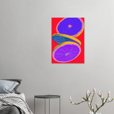 9d88bfc1-399e-4675-9f22-87a26fd70cc7