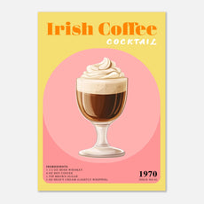 9dc80882-4aac-4f56-89f1-d3eae1528e82