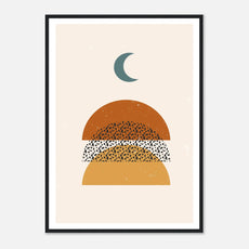 9ddf5c10-f543-4e35-b48e-153ee3daa182