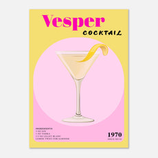 9e370577-02cd-49a8-84f1-801fff3bdfa5