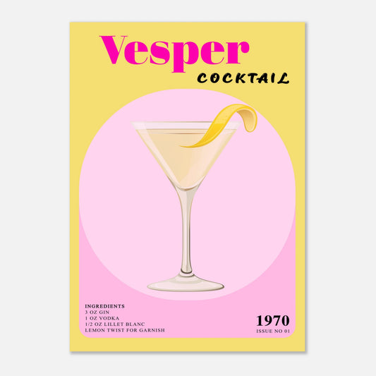 9e370577-02cd-49a8-84f1-801fff3bdfa5