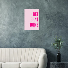 9e6e04cd-0031-4382-8d96-f9a5640fc771