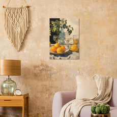 9e8637a8-574b-45df-8884-82948dfc6f8d