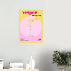 9e97fb77-e870-4b32-b5fd-b9728b441b3c