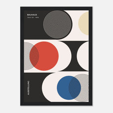 9ed5e0d9-d2cc-43bb-aea5-bca2f146ef47