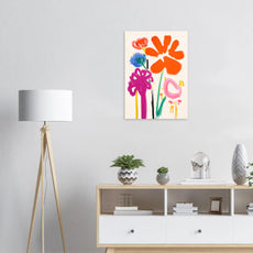 9eedb721-9439-417b-a5e1-b25acf39c64b