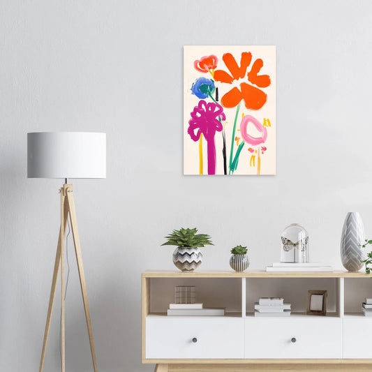 9eedb721-9439-417b-a5e1-b25acf39c64b