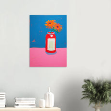 9eef06b5-3dc2-474e-9959-e22edc5494a8