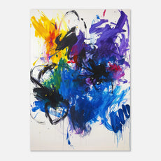 9f221019-c4ab-488c-997a-68c38779a484