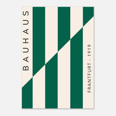 9f8b2427-afa4-4e98-8986-92db384b18a0