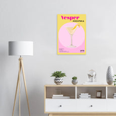 9fe684e1-a52e-48e4-9348-56ac62c00183