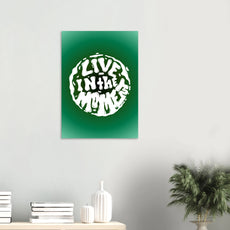 a00e073a-69f1-4ae4-965e-0ba036212c0f