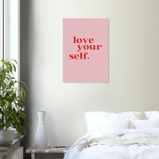 a067c4f0-4d64-43ba-8aba-ade01115a813