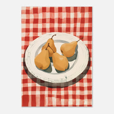 a09194dd-c647-4afb-8e50-4c2fe2618e68