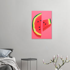 a09b2d32-769d-4062-90e2-f1dfce194ce7