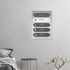 a0a088a5-f85b-41dd-8000-3a400bcad093