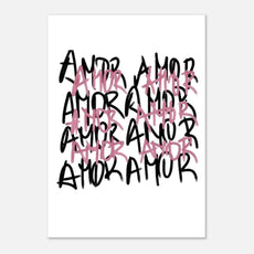 a0be3213-202d-42d1-af55-b3a9caf306ae