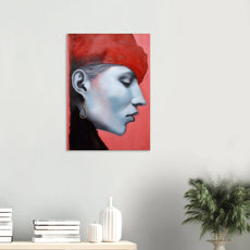 a0eb07cb-d126-4736-945a-51299c4880db