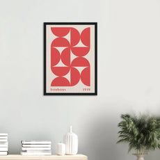 a0fb9b15-bd7c-4183-b020-10ff99793649